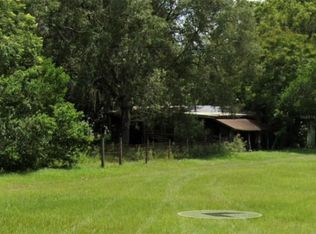 6834 Sadler Rd #2, Mount Dora, FL 32757