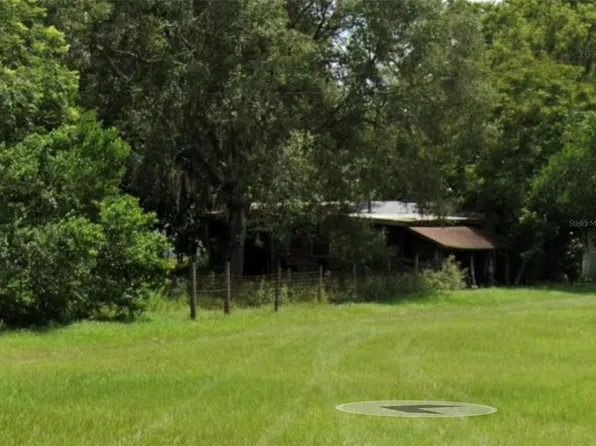 6834 Sadler Rd #2, Mount Dora, FL 32757