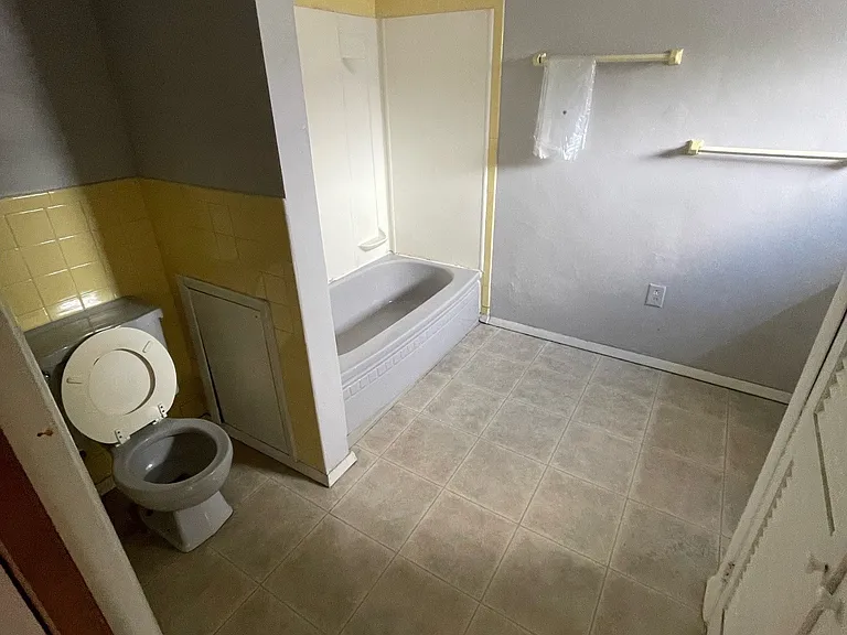 25 Darwin St #5 — Photo 8