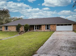 34222 Laurent Rd, Slidell, LA 70460