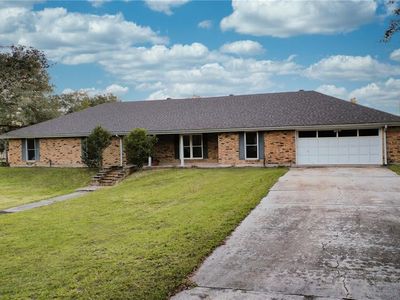 34222 Laurent Rd, Slidell, LA, 70460