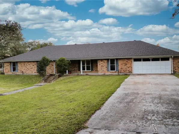 34222 Laurent Rd, Slidell, LA 70460