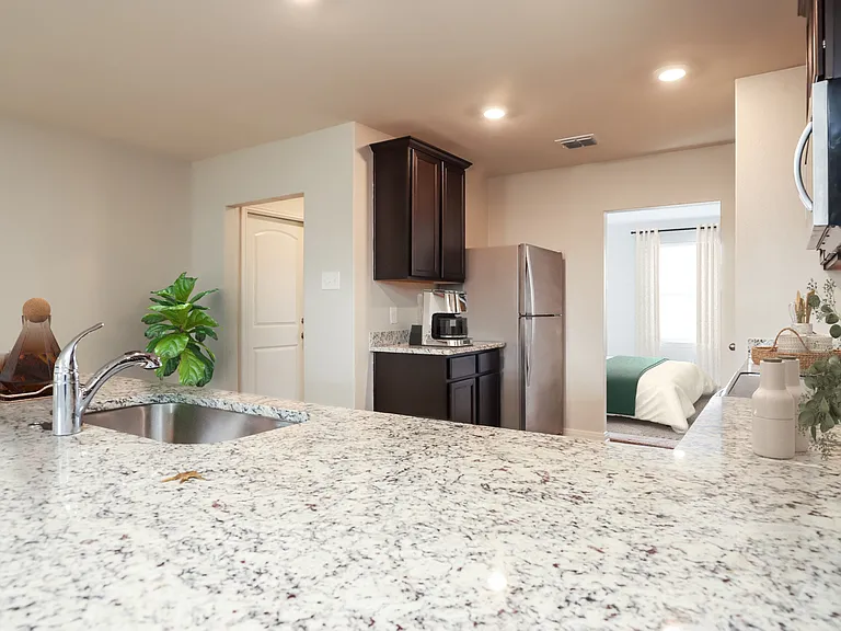 7245 Jebson Pass — Photo 3