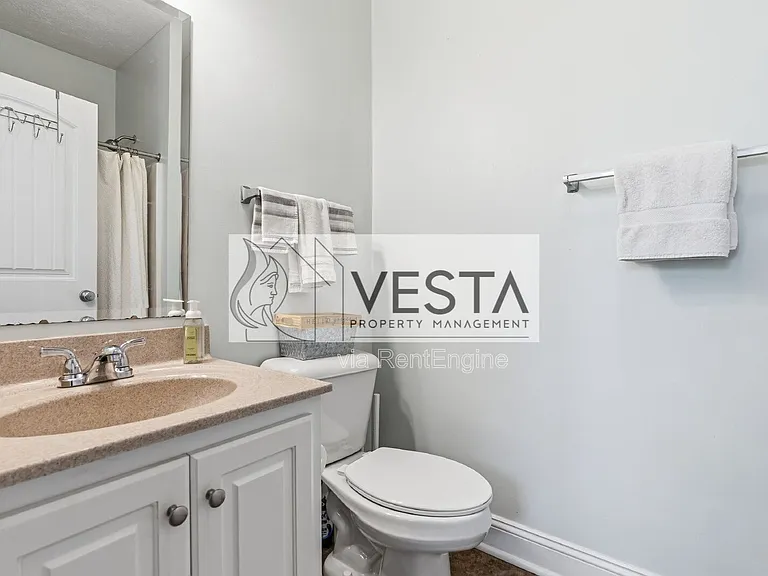 26 Sellers Ln — Photo 24