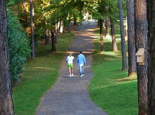 242 Boxwood Rd, Aiken, SC 29803