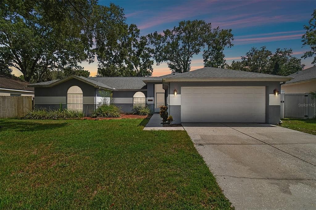 24248 Painter Dr, Land O Lakes, FL 34639 MLS T3471035 Zillow