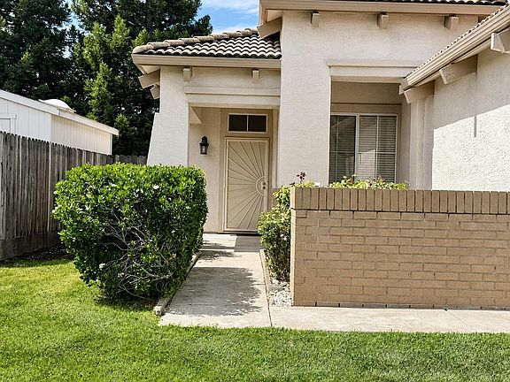 4th image of 1081 Rudgwick Dr