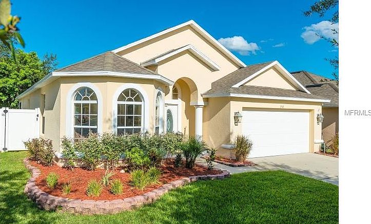 1st image of 2505 Lockington Ct