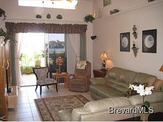 3rd image of 14 Marina Isles Blvd APT F