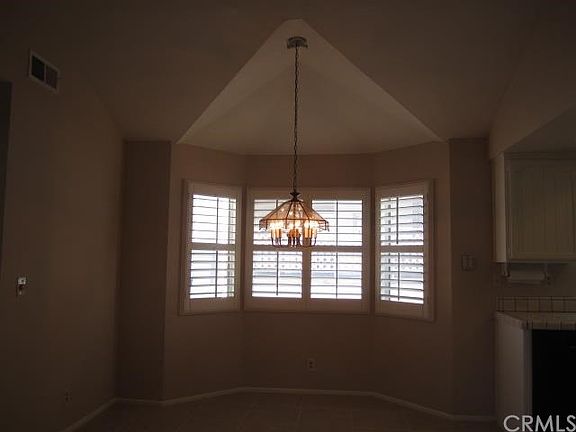 5th image of 13933 Kornblum Ave Unit A