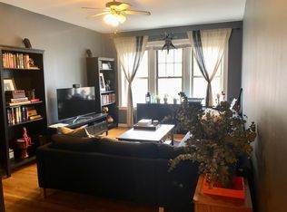 6966 N Greenview Ave #2, Chicago, IL 60626