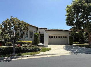 24212 Nobe St, Corona, CA 92883