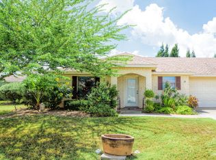 24 Pinehurst Dr, Laguna Vista, TX 78578