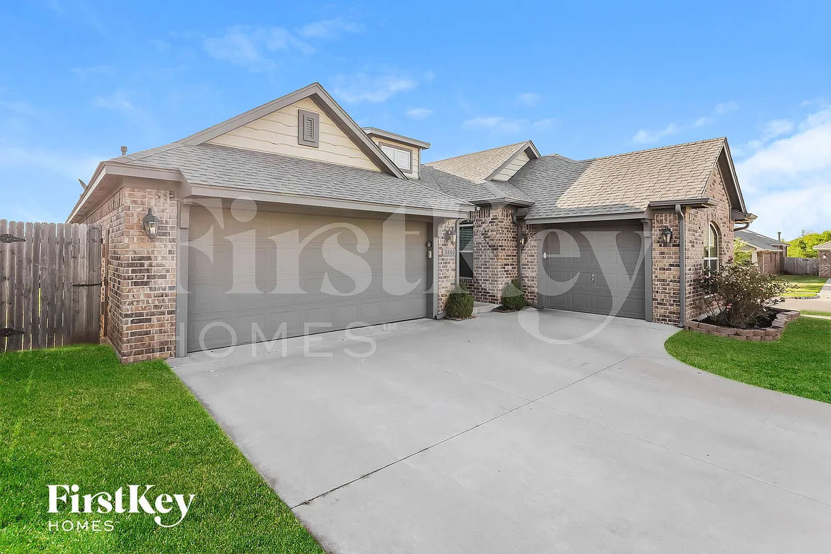 Building Photo - 3500 Grizzly Ridge Ct