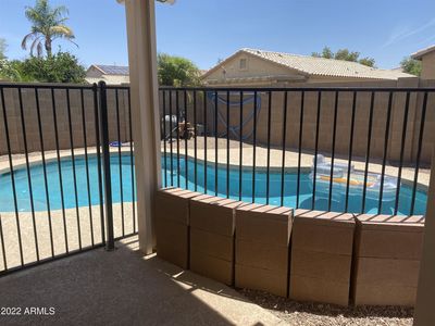 695 E Horizon Heights Dr, San Tan Valley, AZ, 85143