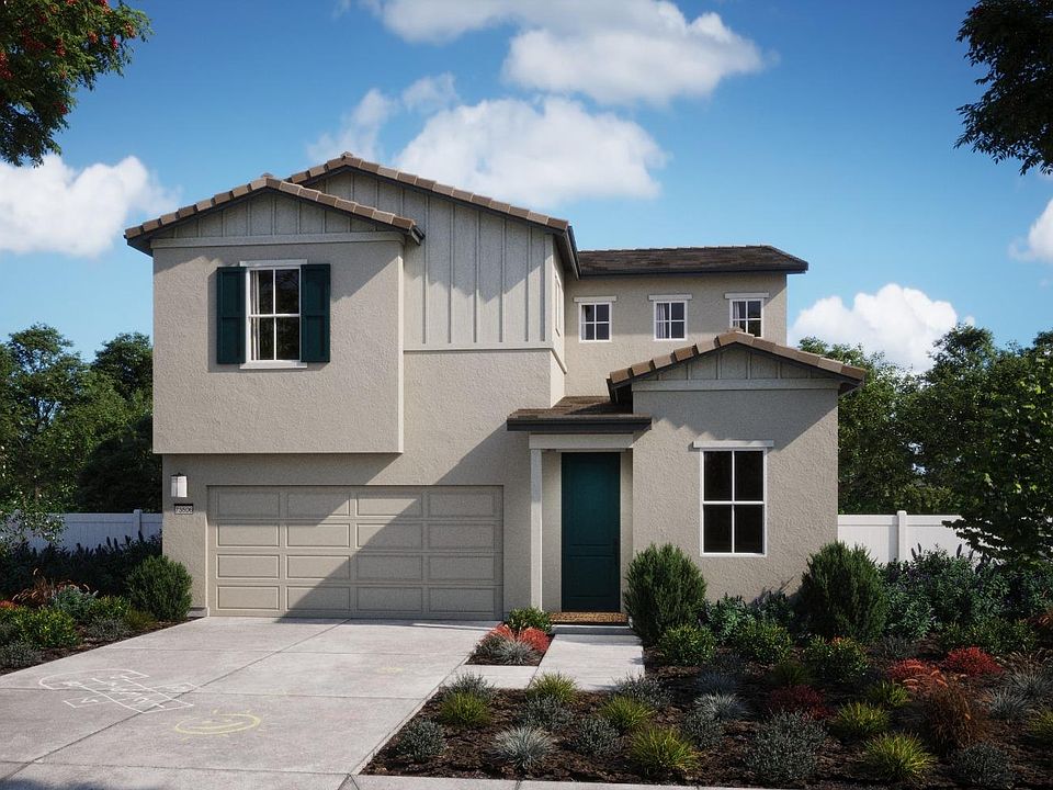 1st image of 1064 Granito Way