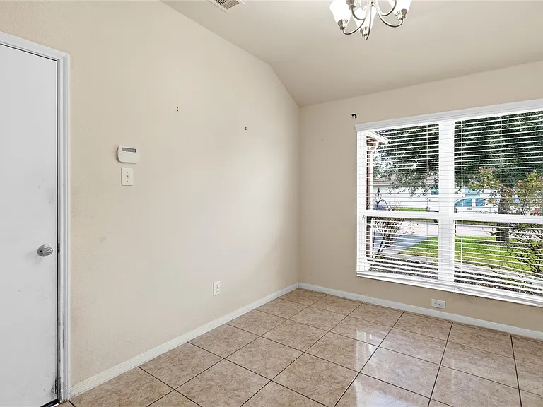 12530 Greencanyon Dr — Photo 13