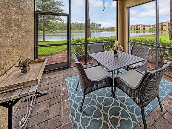 2nd image of 9554 Trevi Ct Unit 4718