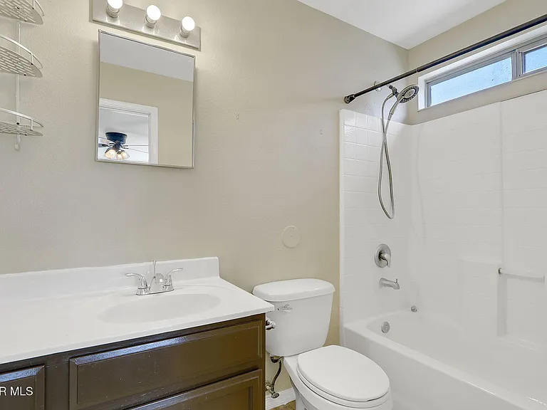 14140 Tierra Delfin Dr — Photo 17
