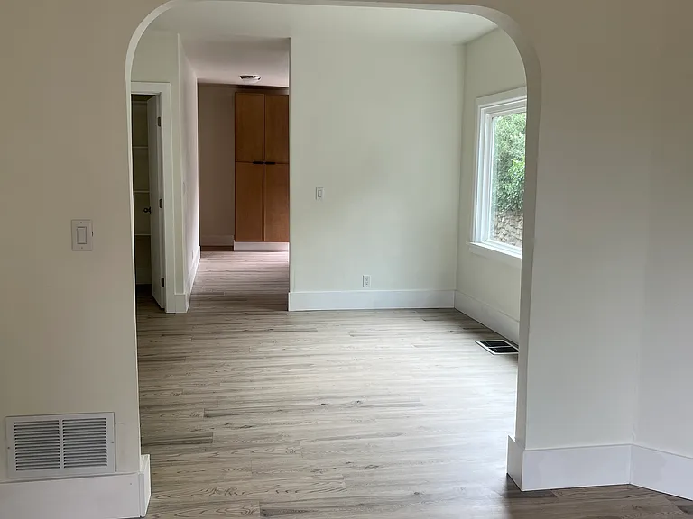 843 S Roberta St #A — Photo 5