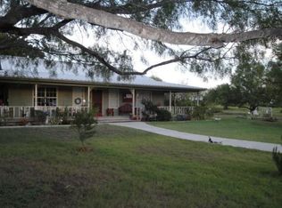 1859 Steinke Rd, Waco, TX 76705