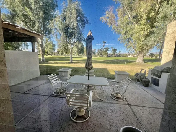 930 Inverness Dr, Rancho Mirage, CA 92270