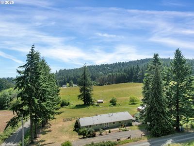 21000 SW Finnigan Hill Rd, Hillsboro, OR, 97123