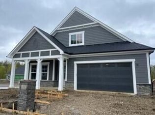 5967 Stratton Pl, Blacklick, OH 43004