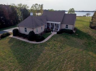 9901 Carrolton Ct, Westover, MD 21871