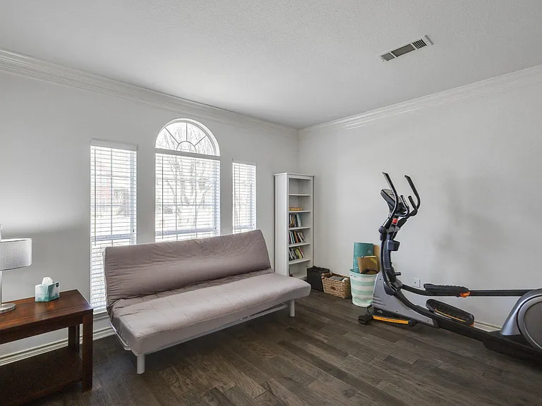 7216 Sage Meadow Way — Photo 4