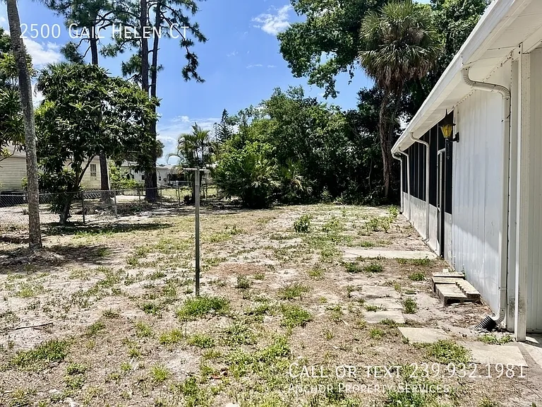 2500 Gail Helen Ct — Photo 27