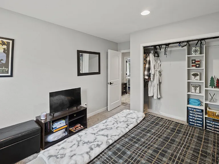 830 Red Mesa Dr — Photo 25