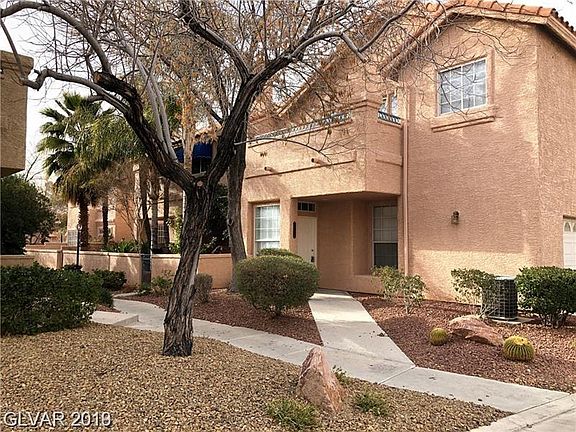 5th image of 5201 S Torrey Pines Dr Unit 1265