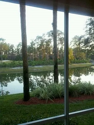 8680 Cedar Hammock Cir #116 — Photo 14