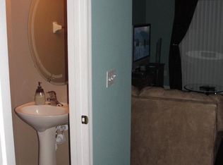 13518 Tea Rose Way #115, Orlando, FL 32824