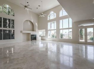 1950 Grey Eagle St, Henderson, NV 89074