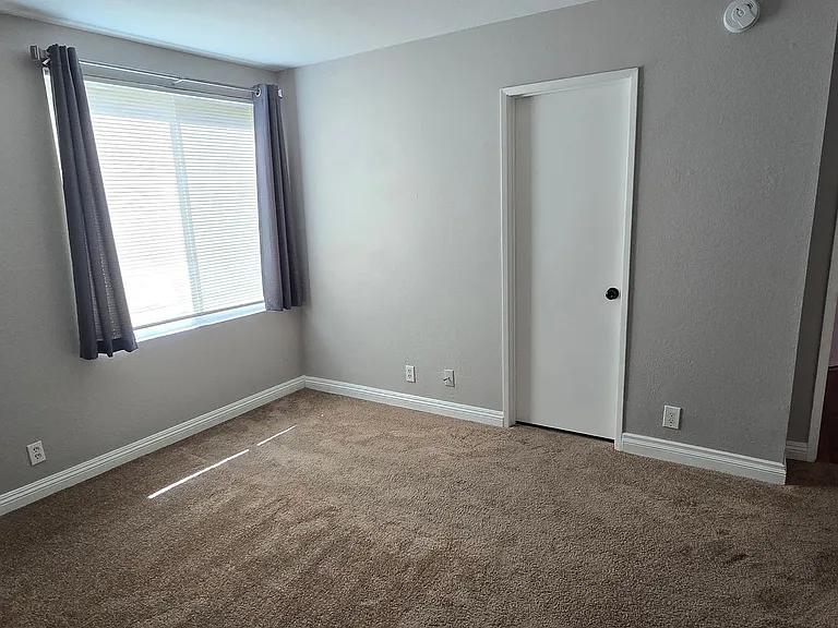 2266 Denair Ave #113 — Photo 10