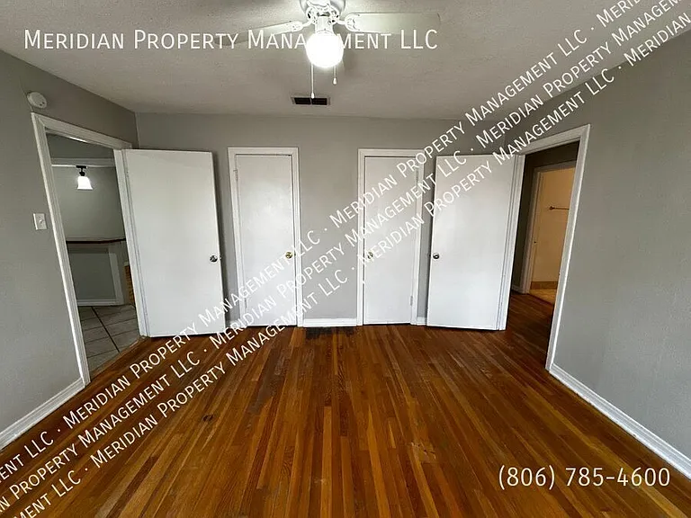 3709 28th St — Photo 16