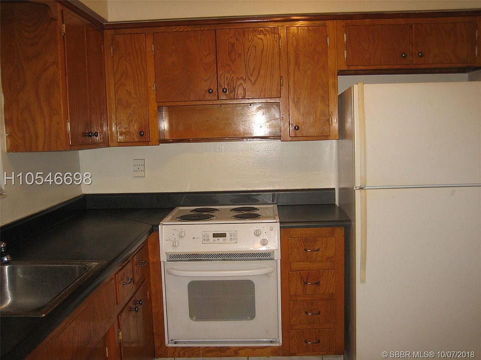 1st image of 8850 NW 11th St