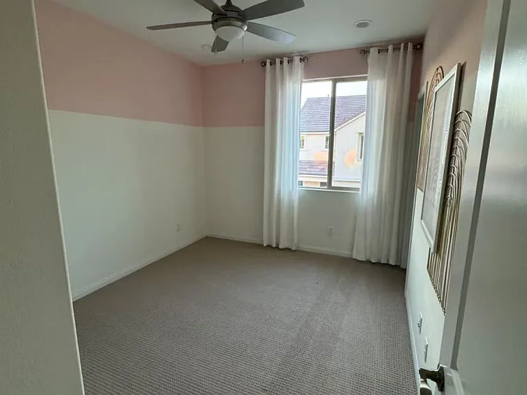3583 Ivy Way — Photo 19