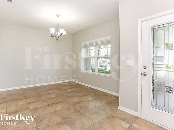 5th image of 16240 Dowing Creek Dr
