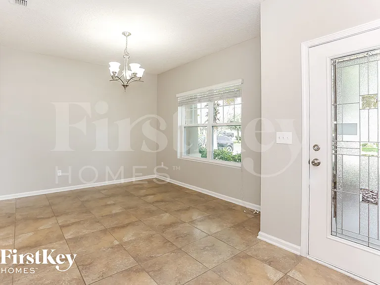 16240 Dowing Creek Dr — Photo 5