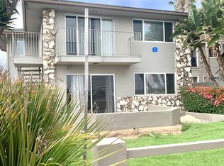 6736 Del Playa Dr #B, Isla Vista, CA 93117