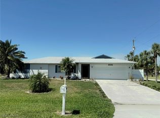 18161 Interlochen Ln, Alva, FL 33920