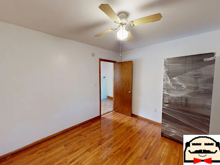 67 Gore St #2F — Photo 5
