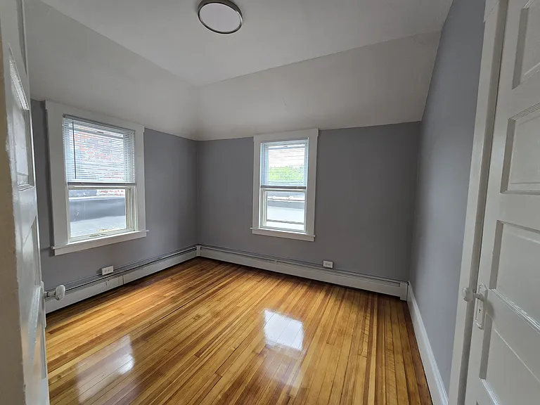 592 Prospect Ave #PENTHOUSE — Photo 13