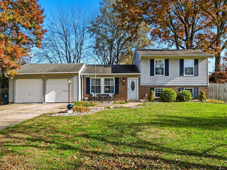 1st image of 5818 Mount Vernon Dr