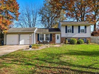 5818 Mount Vernon Dr, Milford, OH, 45150