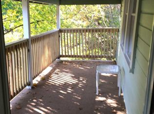 122 Williams St, Groton, NY 13073