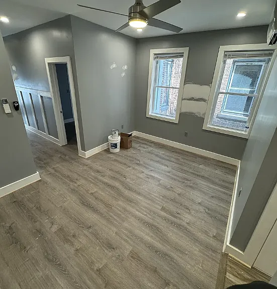 149 Saratoga St #1B — Photo 5